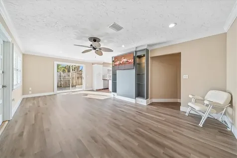 9670 Mockingbird Lane Sebastian FL 32976