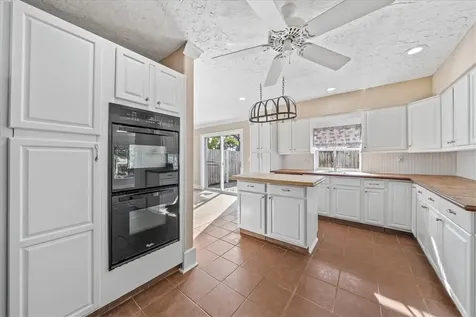 9670 Mockingbird Lane Sebastian FL 32976