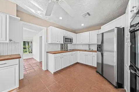 9670 Mockingbird Lane Sebastian FL 32976