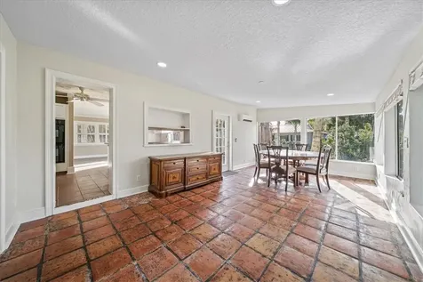 9670 Mockingbird Lane Sebastian FL 32976