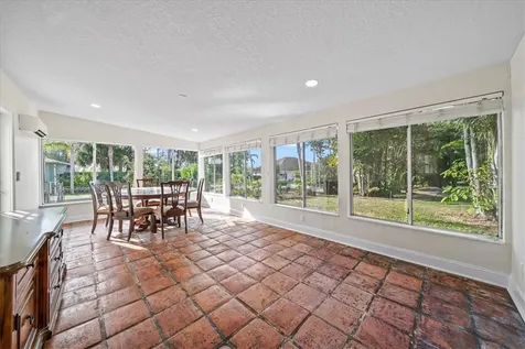 9670 Mockingbird Lane Sebastian FL 32976