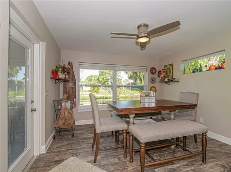 255 Joy Haven Drive Sebastian FL 32958