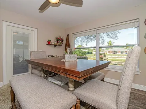 255 Joy Haven Drive Sebastian FL 32958