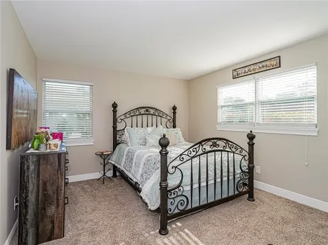 255 Joy Haven Drive Sebastian FL 32958