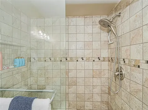 255 Joy Haven Drive Sebastian FL 32958