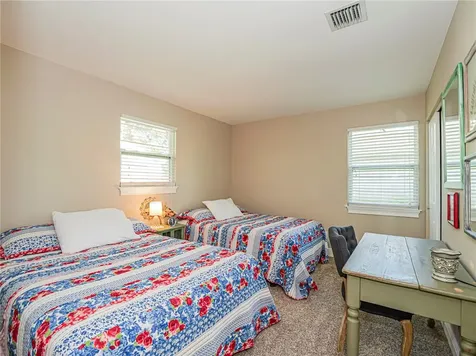 255 Joy Haven Drive Sebastian FL 32958