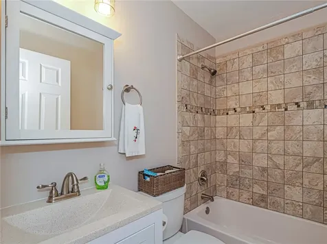 255 Joy Haven Drive Sebastian FL 32958