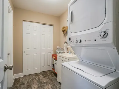 255 Joy Haven Drive Sebastian FL 32958