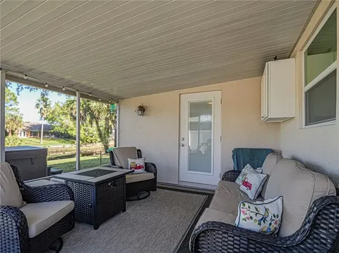 255 Joy Haven Drive Sebastian FL 32958