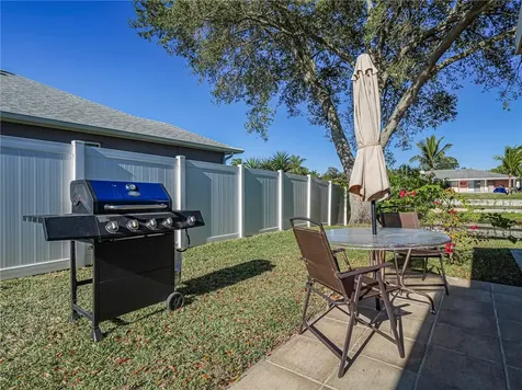 255 Joy Haven Drive Sebastian FL 32958