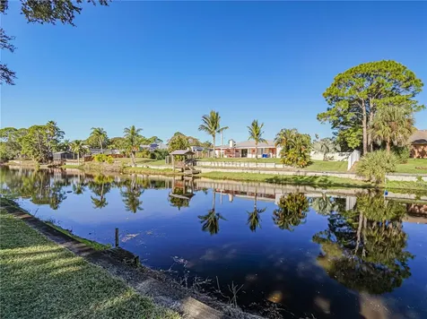255 Joy Haven Drive Sebastian FL 32958