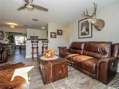 255 Joy Haven Drive Sebastian FL 32958