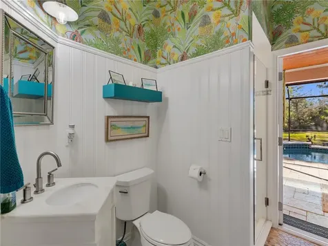 469 SW Sanctuary Place Port St Lucie FL 34986