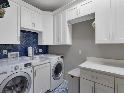 469 SW Sanctuary Place Port St Lucie FL 34986