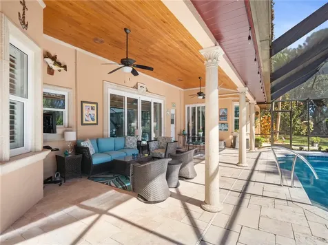469 SW Sanctuary Place Port St Lucie FL 34986