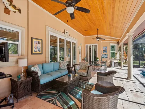 469 SW Sanctuary Place Port St Lucie FL 34986