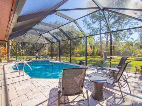 469 SW Sanctuary Place Port St Lucie FL 34986