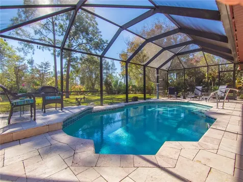 469 SW Sanctuary Place Port St Lucie FL 34986