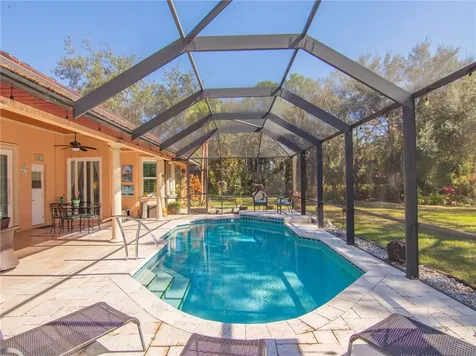 469 SW Sanctuary Place Port St Lucie FL 34986
