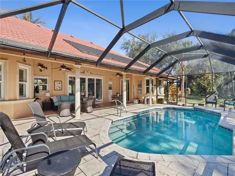 469 SW Sanctuary Place Port St Lucie FL 34986