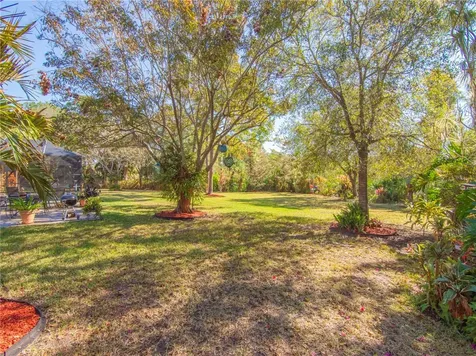 469 SW Sanctuary Place Port St Lucie FL 34986