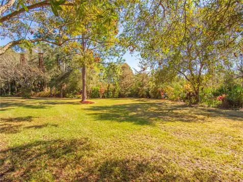 469 SW Sanctuary Place Port St Lucie FL 34986