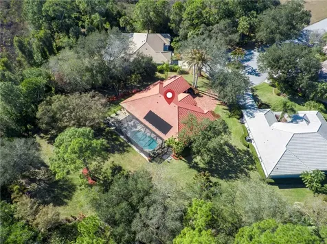 469 SW Sanctuary Place Port St Lucie FL 34986