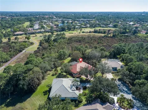469 SW Sanctuary Place Port St Lucie FL 34986