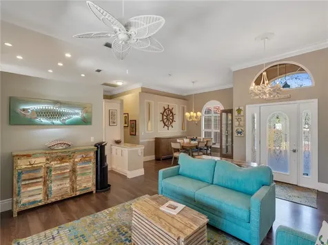 469 SW Sanctuary Place Port St Lucie FL 34986
