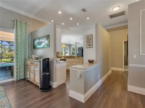 469 SW Sanctuary Place Port St Lucie FL 34986