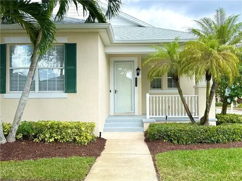 7522 15th Lane Vero Beach FL 32966