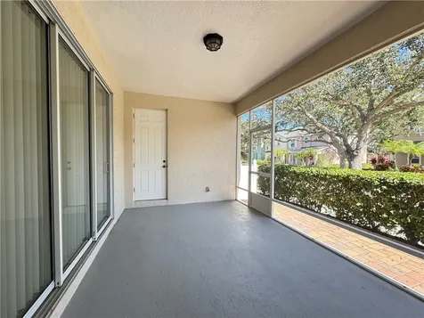 7522 15th Lane Vero Beach FL 32966