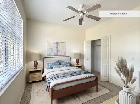 7522 15th Lane Vero Beach FL 32966