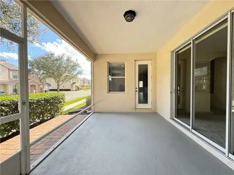 7522 15th Lane Vero Beach FL 32966