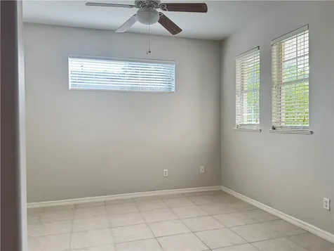 7522 15th Lane Vero Beach FL 32966