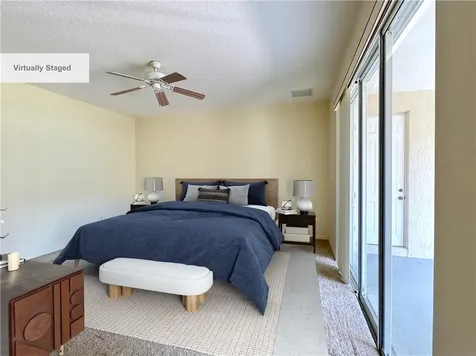 7522 15th Lane Vero Beach FL 32966