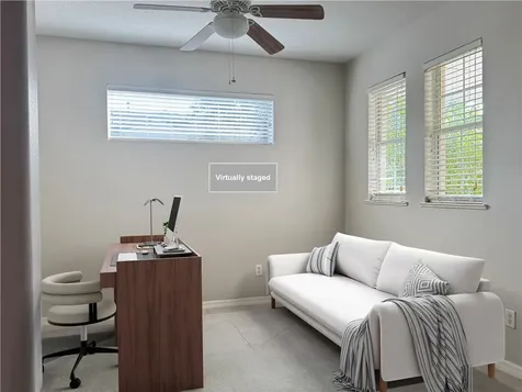 7522 15th Lane Vero Beach FL 32966