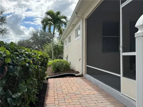 7522 15th Lane Vero Beach FL 32966