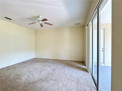 7522 15th Lane Vero Beach FL 32966