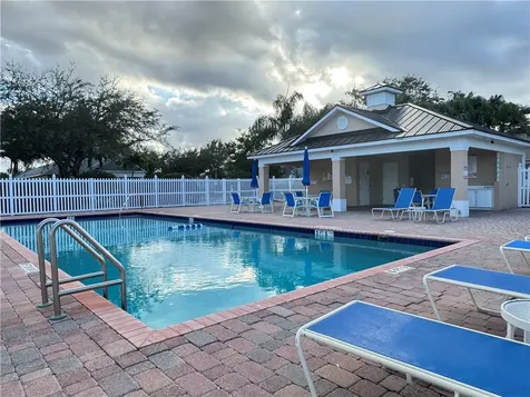 7522 15th Lane Vero Beach FL 32966