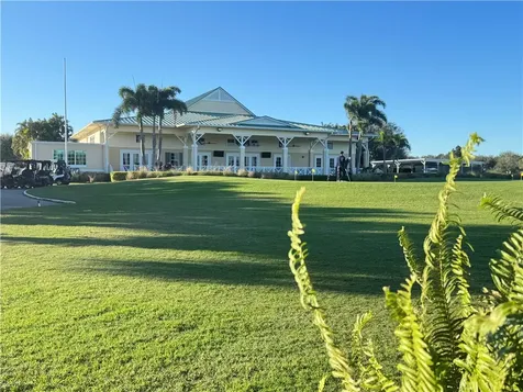 7522 15th Lane Vero Beach FL 32966