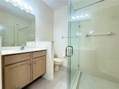 7522 15th Lane Vero Beach FL 32966