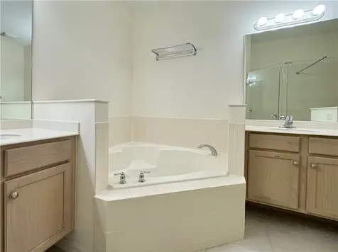 7522 15th Lane Vero Beach FL 32966