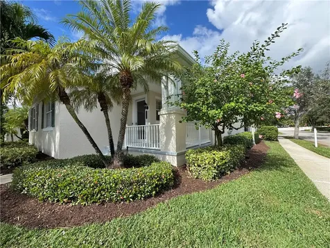 7522 15th Lane Vero Beach FL 32966