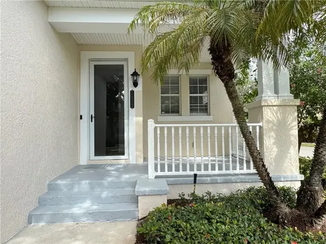 7522 15th Lane Vero Beach FL 32966