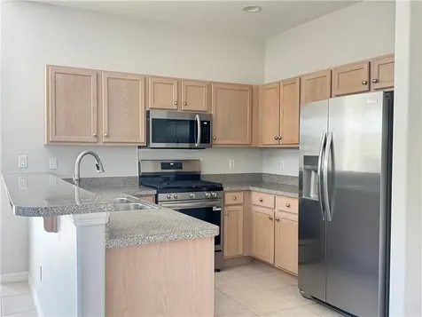 7522 15th Lane Vero Beach FL 32966