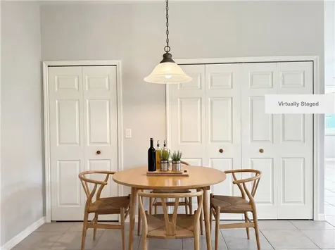7522 15th Lane Vero Beach FL 32966