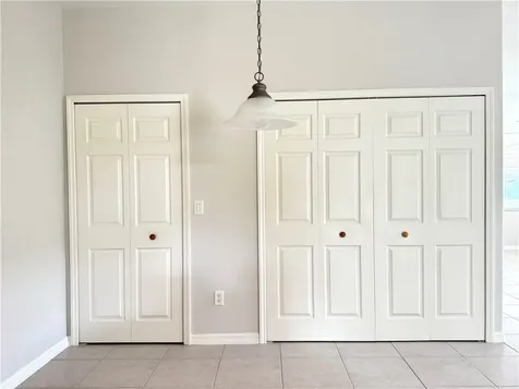 7522 15th Lane Vero Beach FL 32966