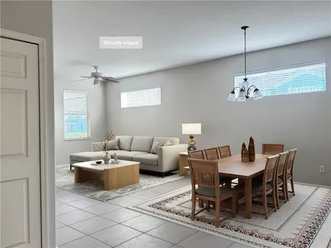 7522 15th Lane Vero Beach FL 32966