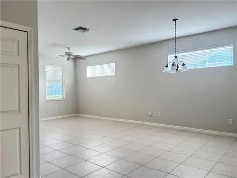 7522 15th Lane Vero Beach FL 32966